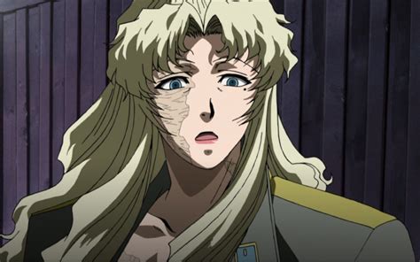 balalaika anime|black lagoon last episode.